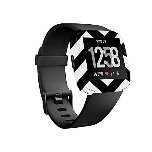 Black Chevron