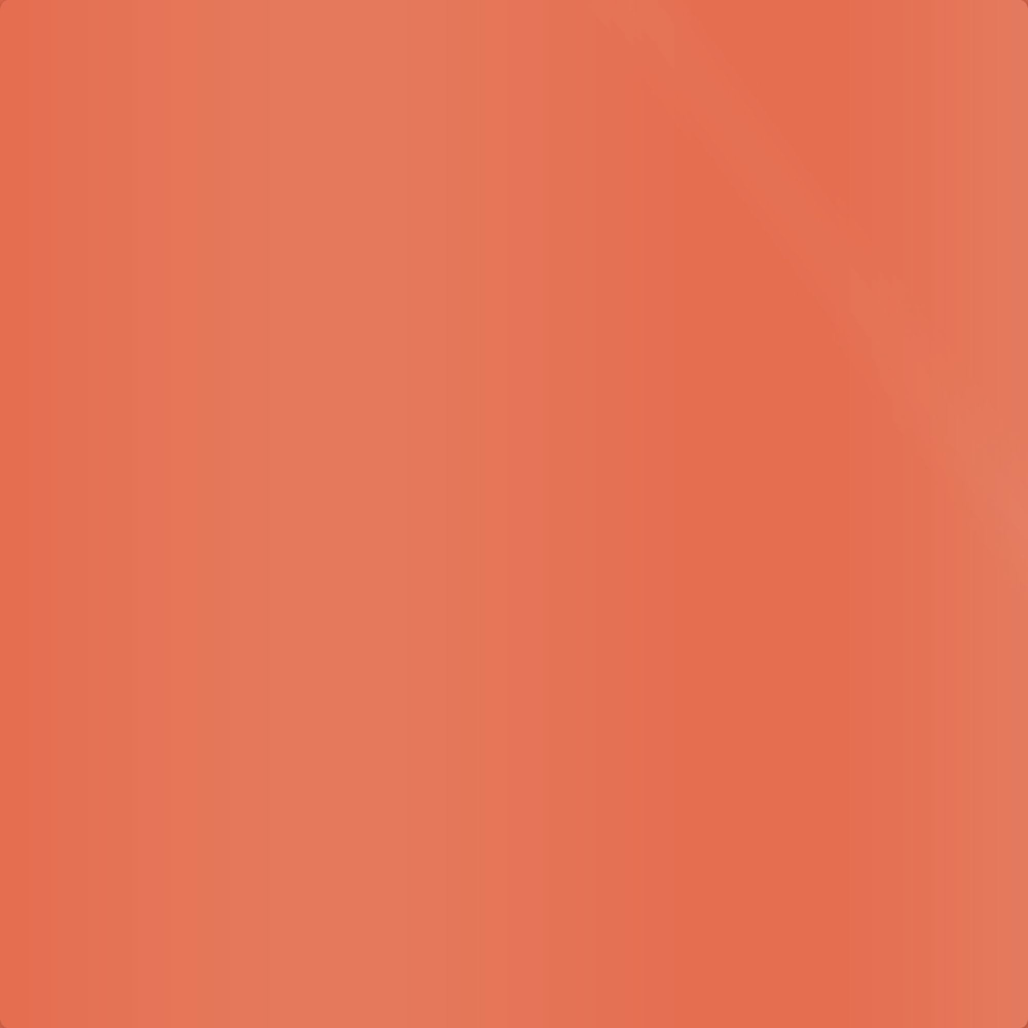 Aria 4' H x 8' W Magnetic Low Profile 1/4