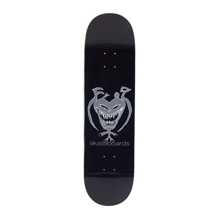 Frog Skateboards Dear George 2 Deck - 8.25