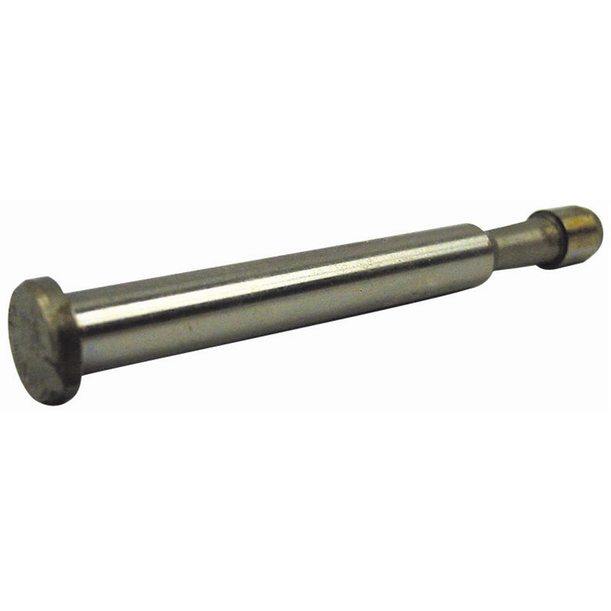 Ingersoll Rand 325-350 Air Die Grinder Cutter - High-Speed Pneumatic Tool for Metalworking, Wood Carving & DIY Projects