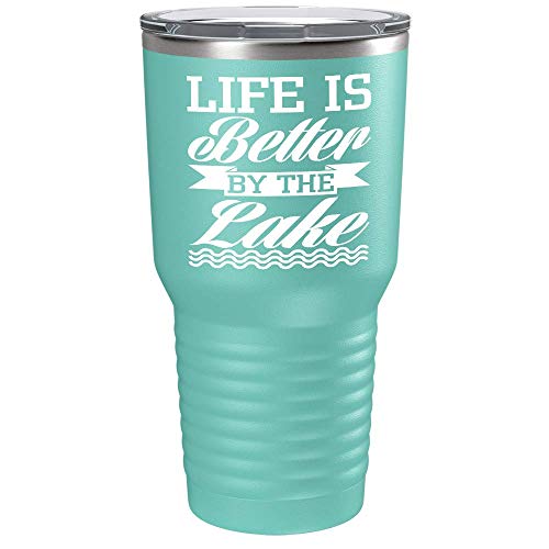 Seafoam