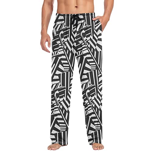 Multicolor-dazzle