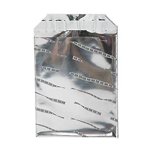 Silver Film