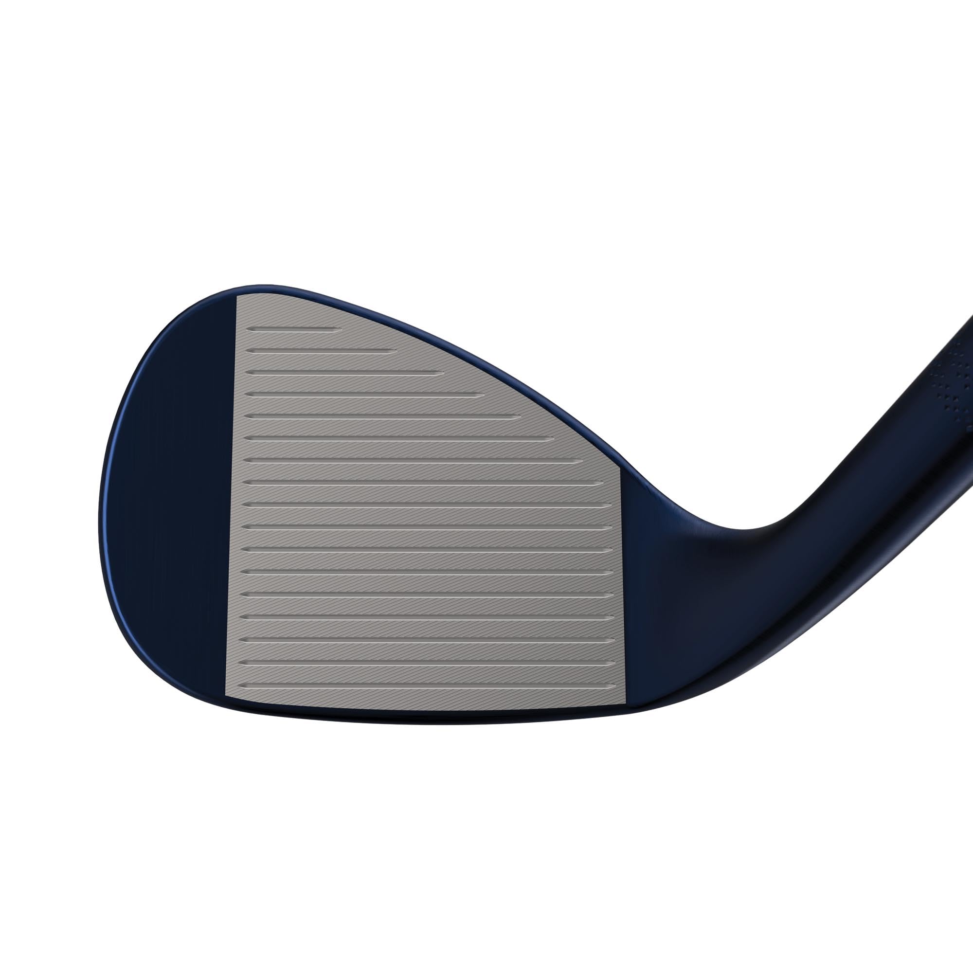 Callaway Golf Opus Platinum Wedge - Premium Golf Wedge for Precision Shots | Perfect for Short Game & Approach Shots on the Course