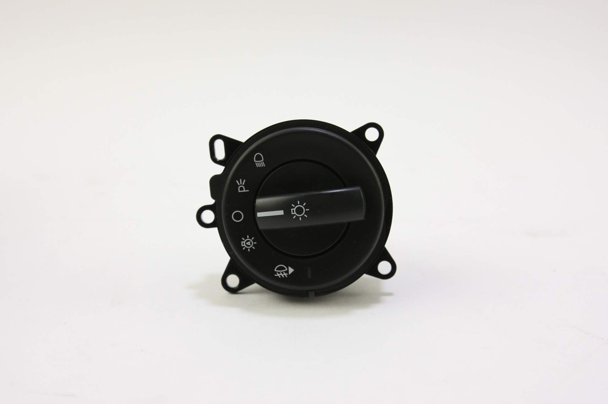 Motorcraft Switch - High Performance Electrical Switch for Cars & Trucks - Perfect for Automotive Repair & DIY Projects