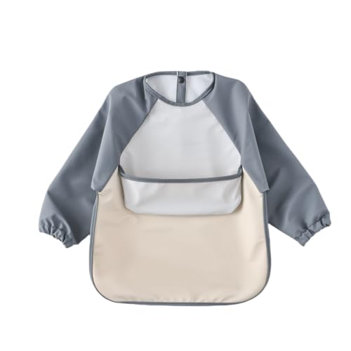 Grey+beige