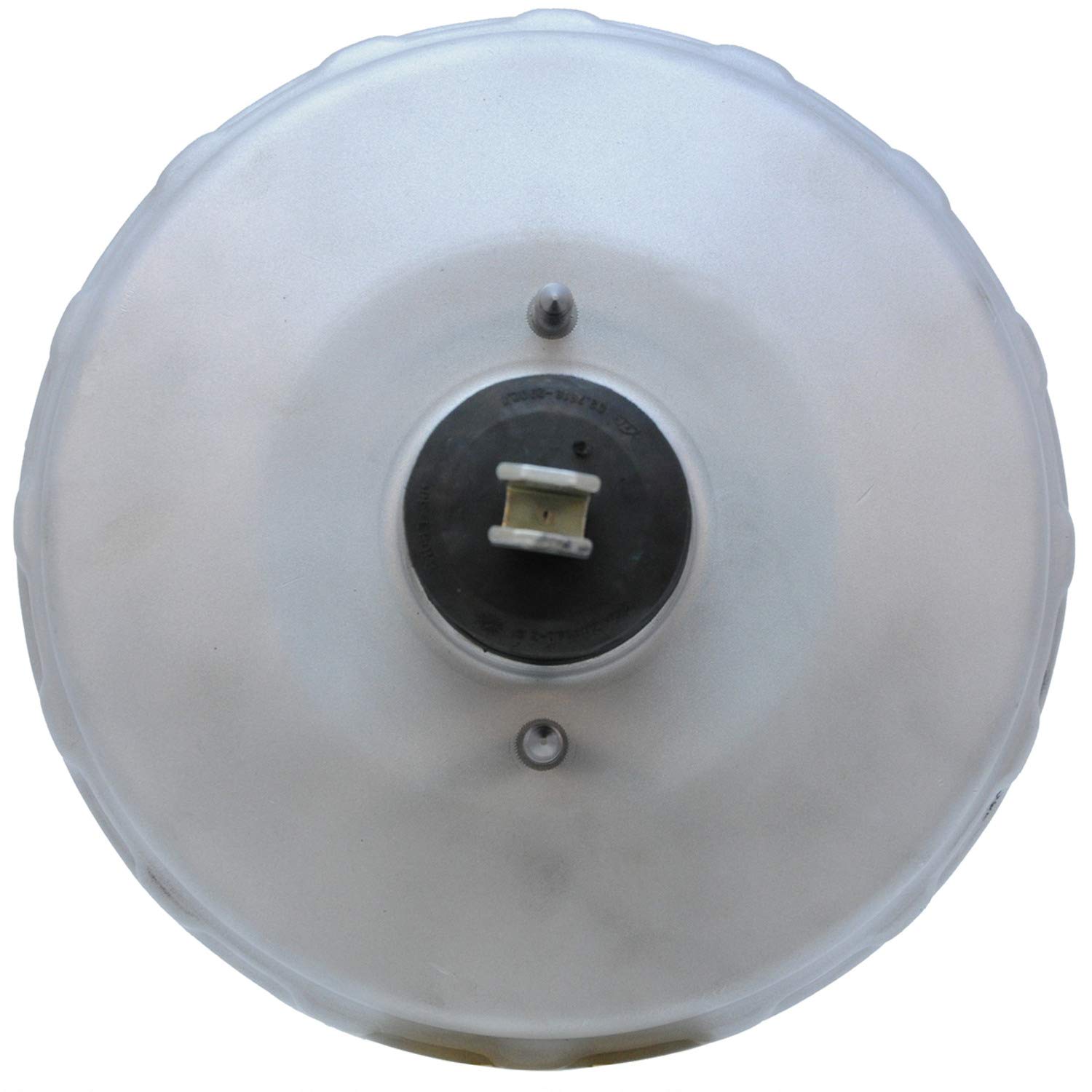 Cardone 53-3111 Remanufactured Vacuum Power Brake Booster - No Master Cylinder Included | Compatible with Select Car Models | Perfect for Brake System Repairs & Upgrades