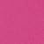 Magenta Pink