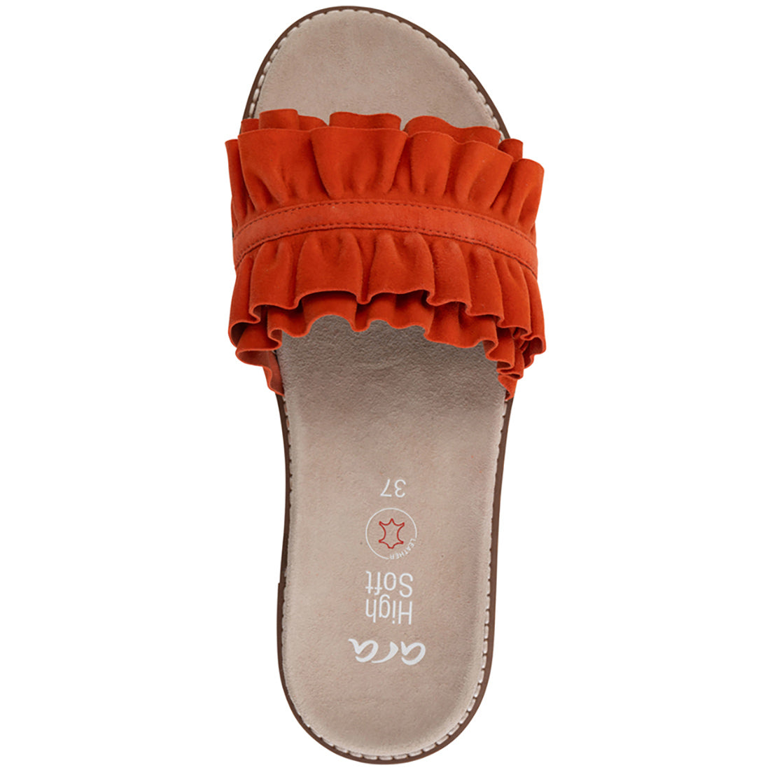 Ara Keyes Women's Fashion Clothing - Trendy Outfits & Stylish Apparel for Everyday Wear, Work & Special Occasions