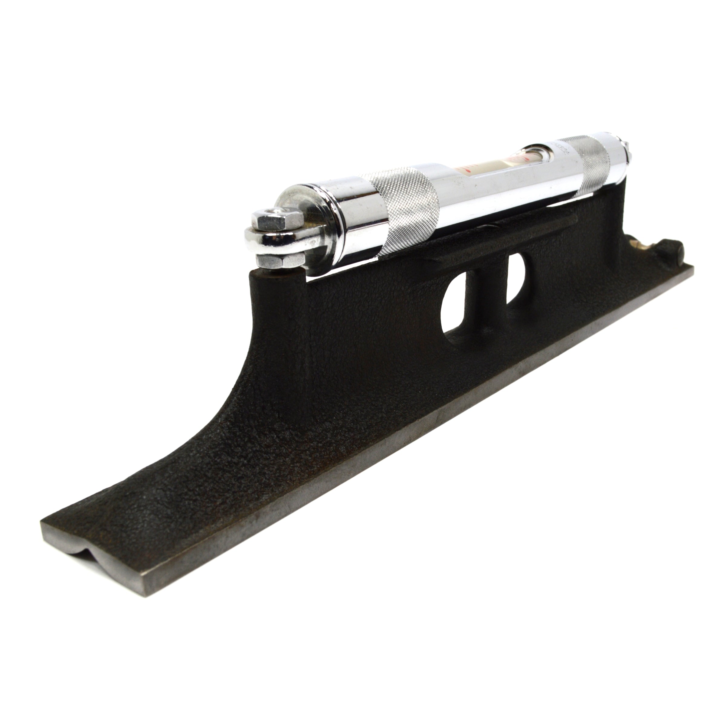 Starrrett Precision Machinist Level No. 98Z - 12