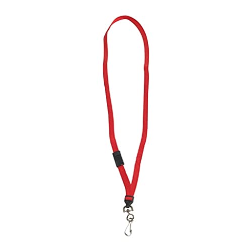 Red (24 Per/Case)