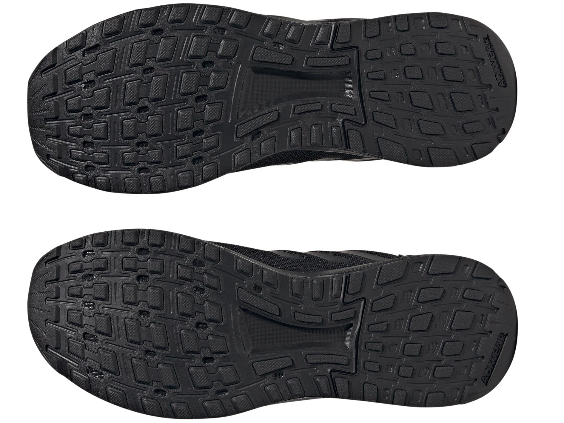 Adidas Men's Duramo 9 Running Shoes - Lightweight Comfort for Jogging, Gym & Daily Wear | Breathable Mesh Design for Men's Athletic Footwear