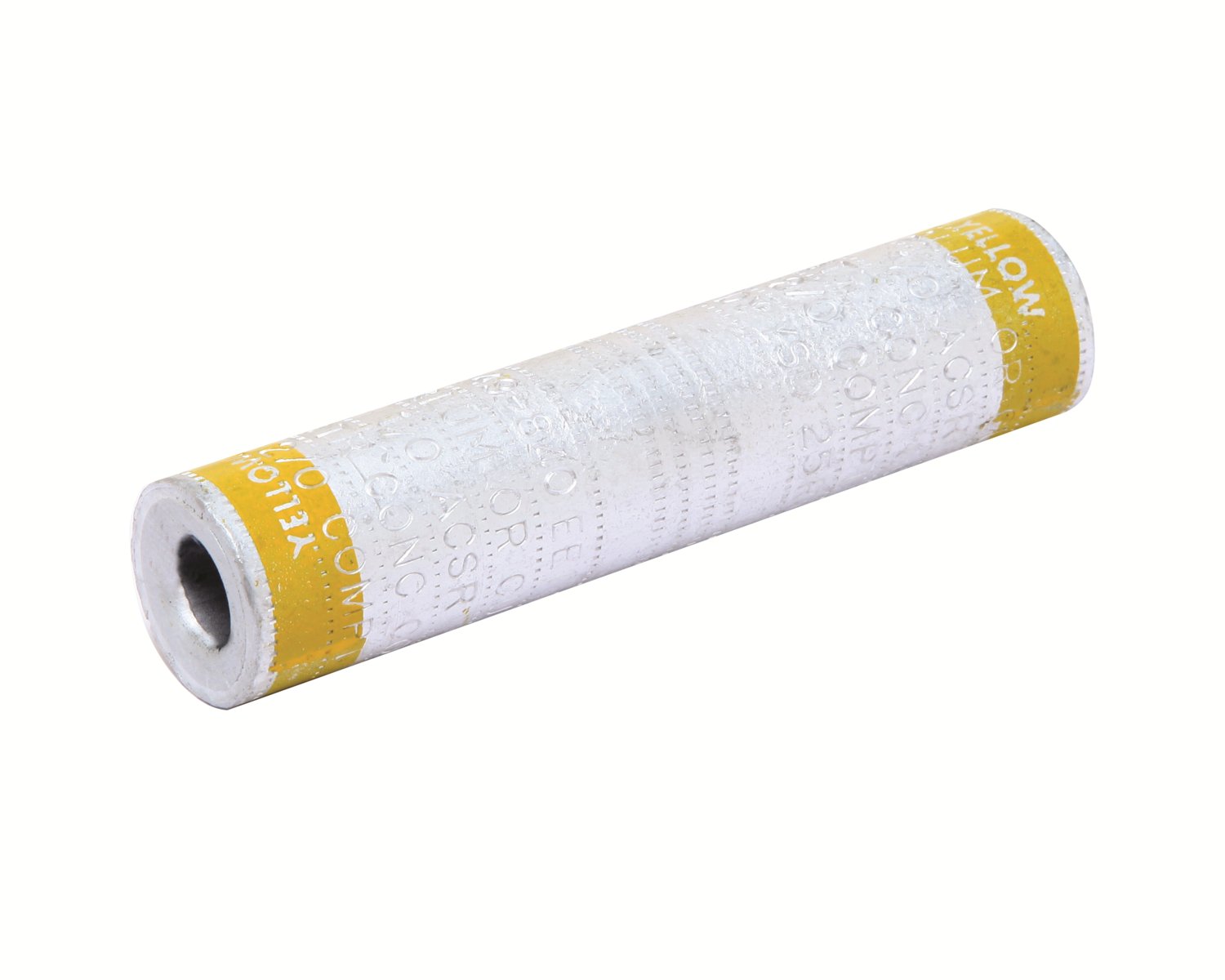 Burndy YSD28R27R 0.840
