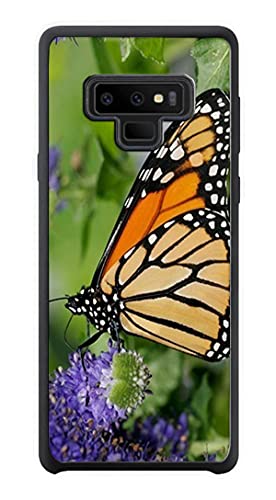 For Note 9