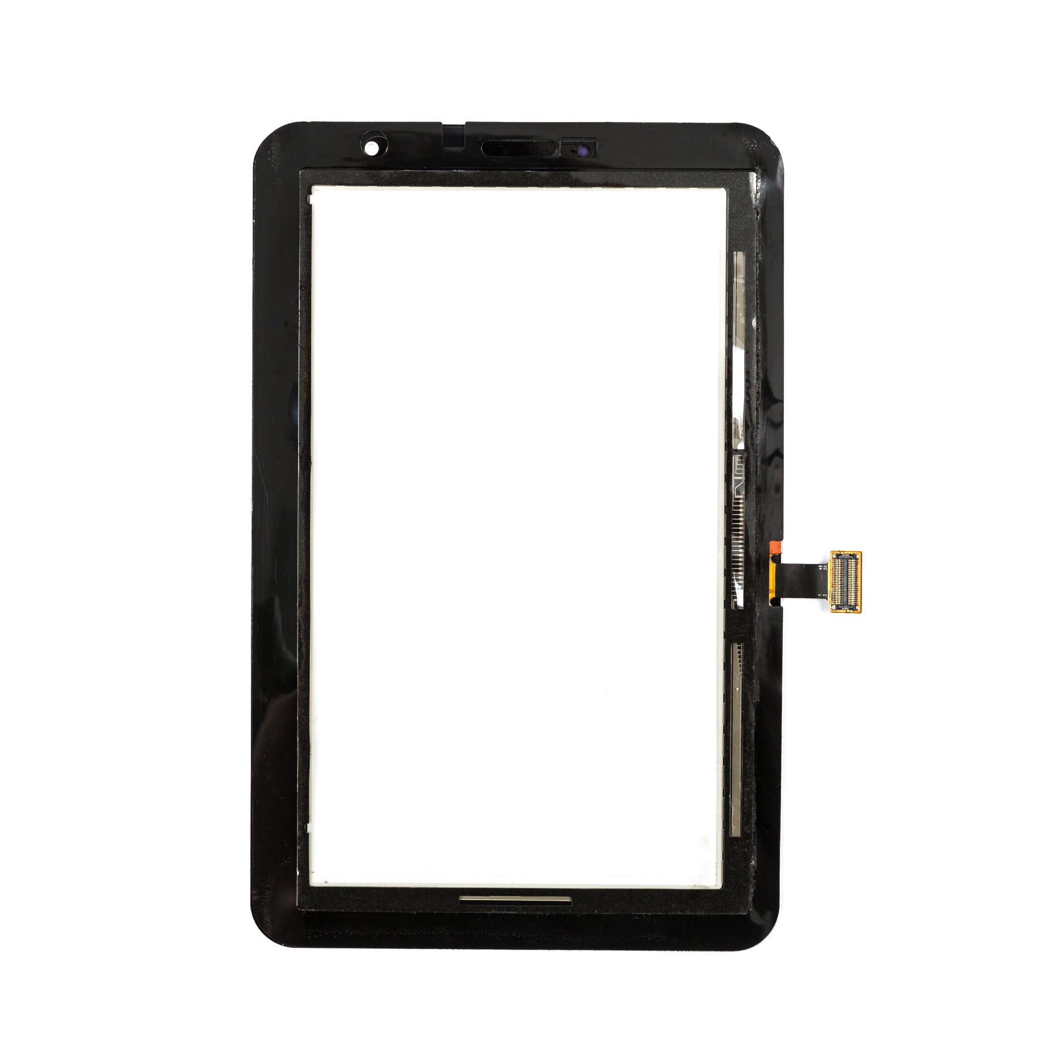 Samsung Galaxy Tab 2 GT-P3100 7-inch LCD Screen & Digitizer Replacement - Compatible with 7