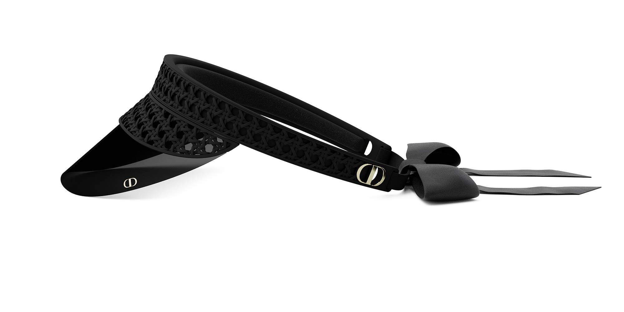 Dior VeryDior V1U Sunglasses - Luxury Designer Shades for Women | Perfect for Beach, Driving & Fashion Outfits