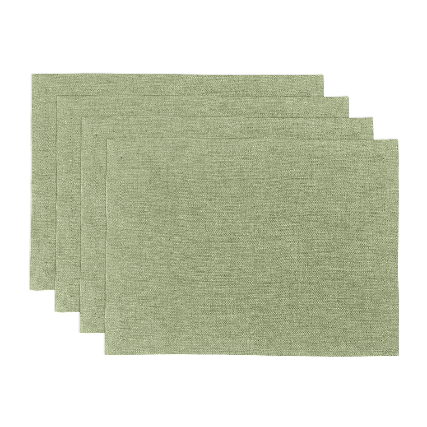 Premium Athena Placemats Set of 6 - Waterproof & Heat-Resistant Table Mats for Dining, Kitchen, and Party Decor - Elegant Greek Goddess Design for Home and Restaurant Use