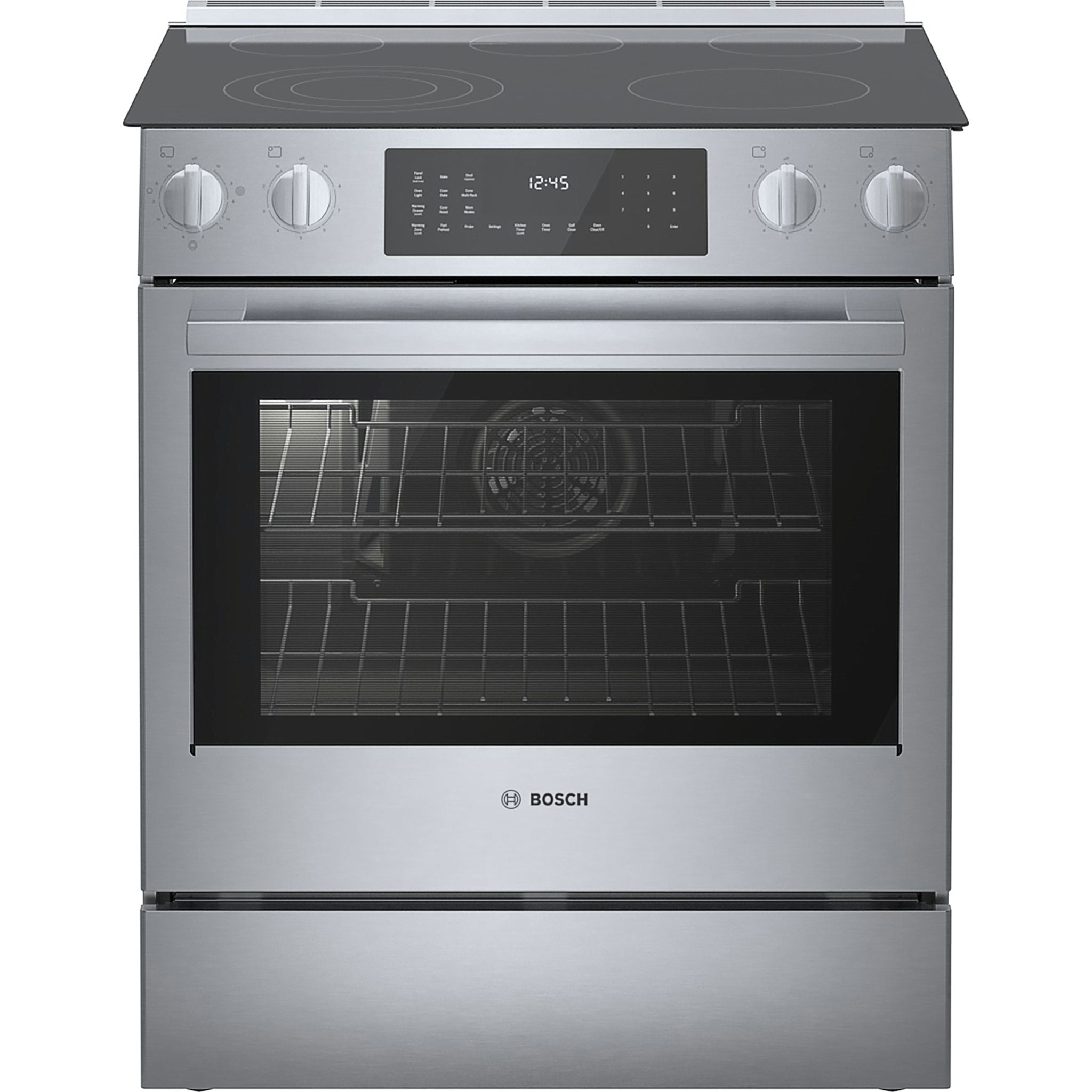 Bosch HEIP056C 30