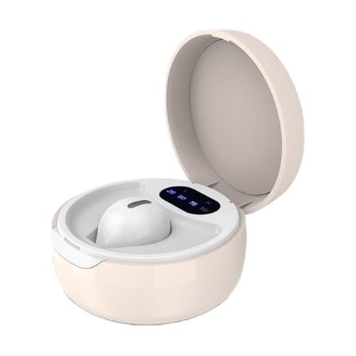 White-1