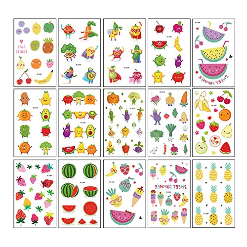 Fruit