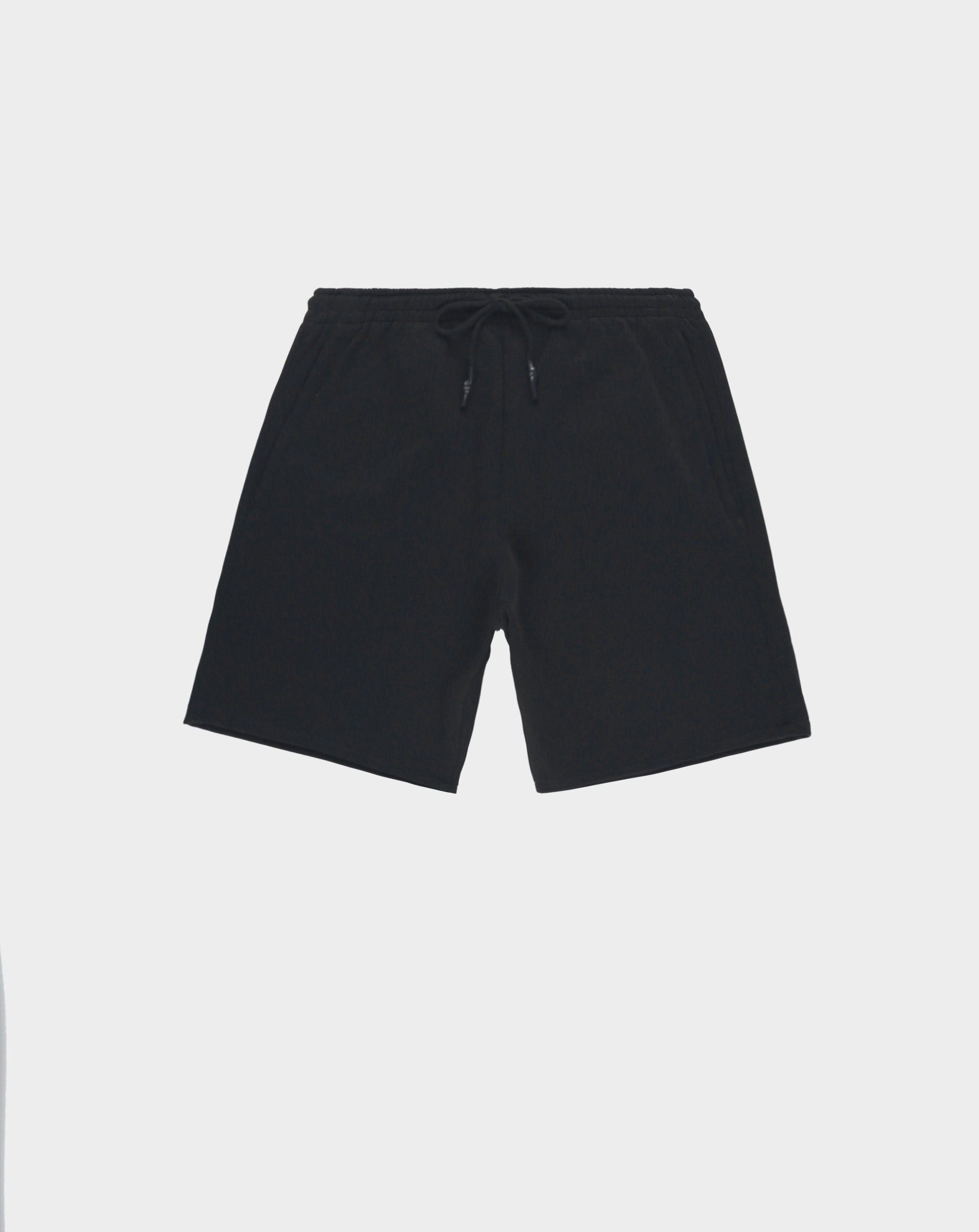 Women's Knit Shorts - Soft & Comfortable Casual Summer Shorts for Lounge, Yoga, and Travel | Trendy Elastic Waist Shorts