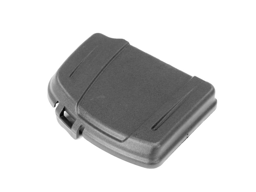 Briggs & Stratton 595294 Air Filter Cover Replacement for Lawn Mowers & Garden Equipment - Compatible with Riding Mowers, Tractors & Outdoor Power Tools