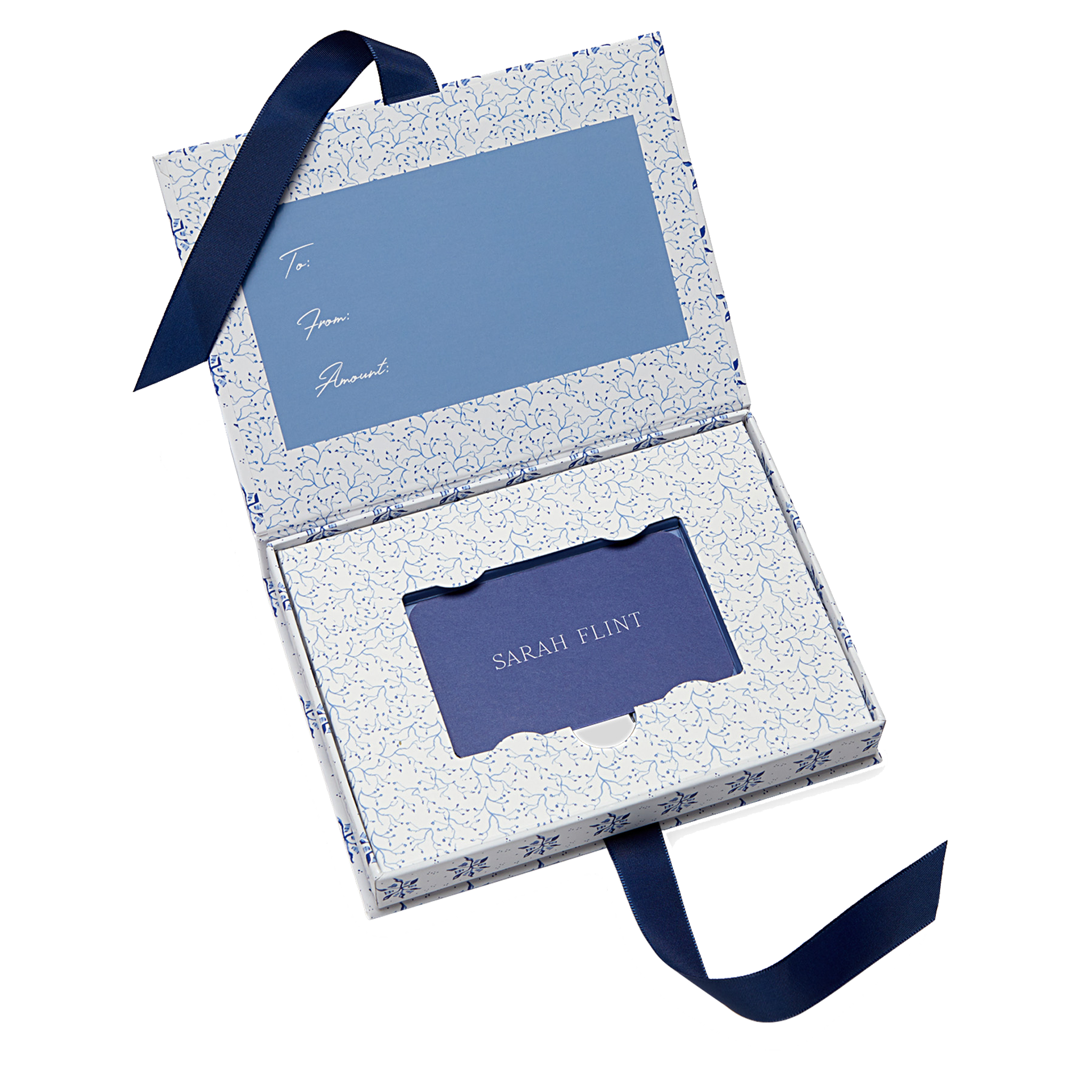 Physical Gift Card - Perfect for Birthdays, Holidays & Special Occasions | Ideal for Online & In-Store Shopping