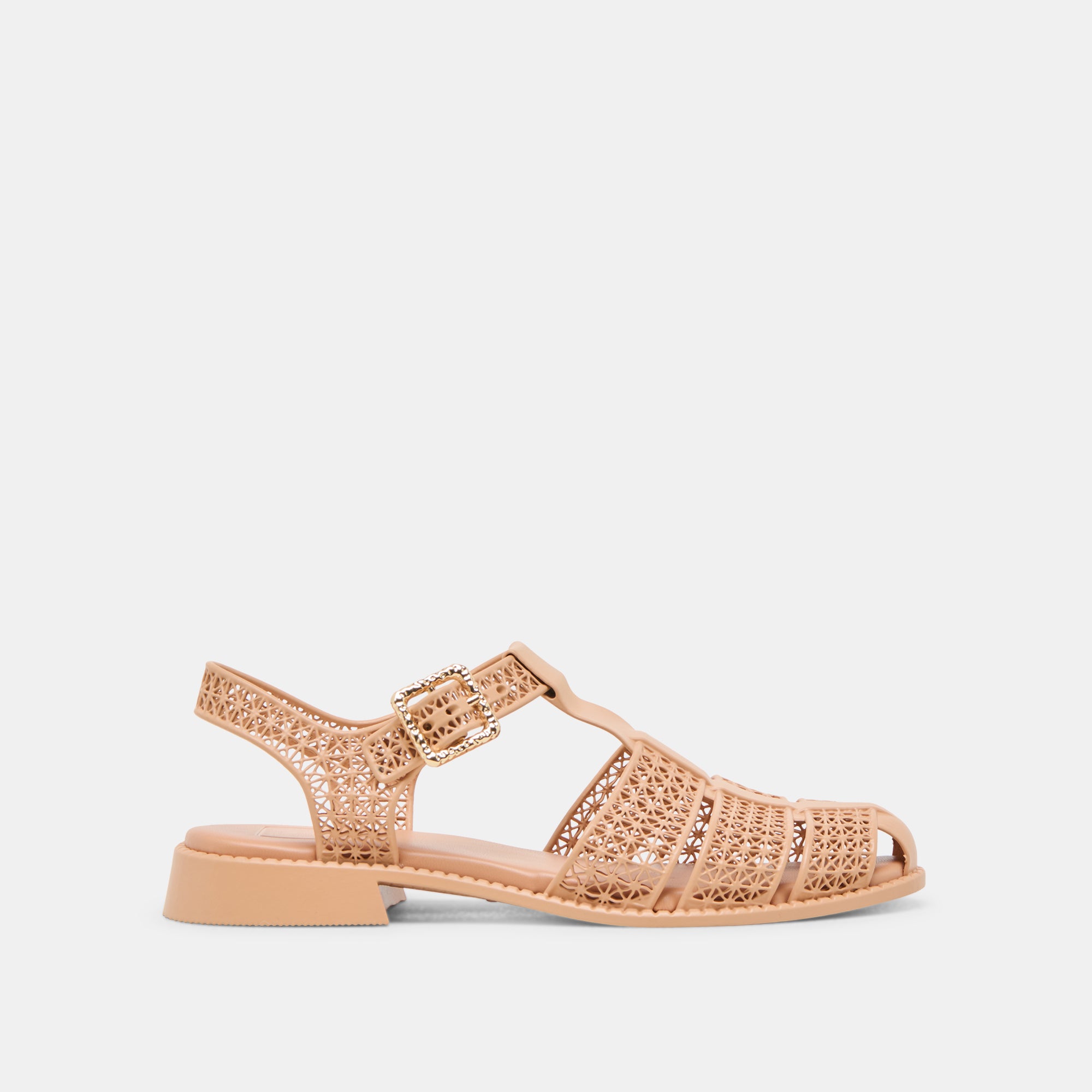 HOLIS 3D Comfort Sandals for Women - Breathable Summer Beach Shoes with Arch Support - Perfect for Walking, Travel, and Cafe Outings