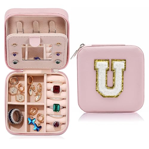 Pink-U
