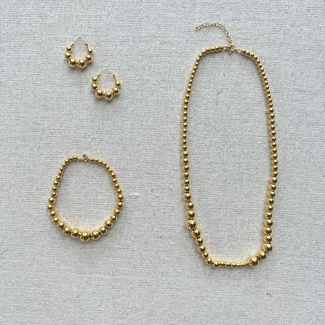 Stylish Talon Hoop Earrings for Women - Trendy Gold & Silver Claw Design Dangle Earrings - Perfect for Parties, Date Nights & Everyday Wear