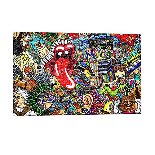 Graffiti Artwork-05