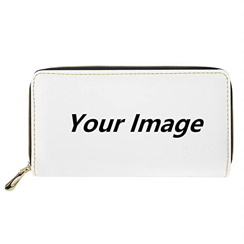 Your image