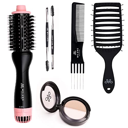 Wig Styling Kit