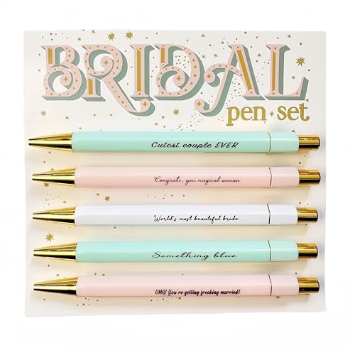 Bridal