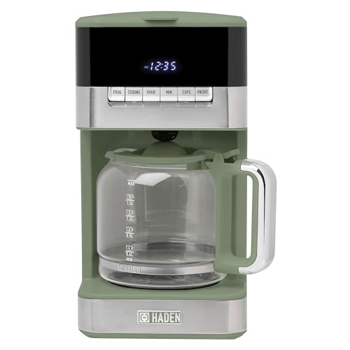Cedar Green