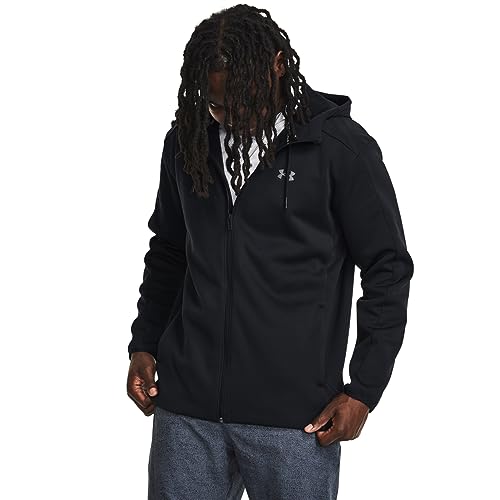 (001) Black / / Pitch Gray