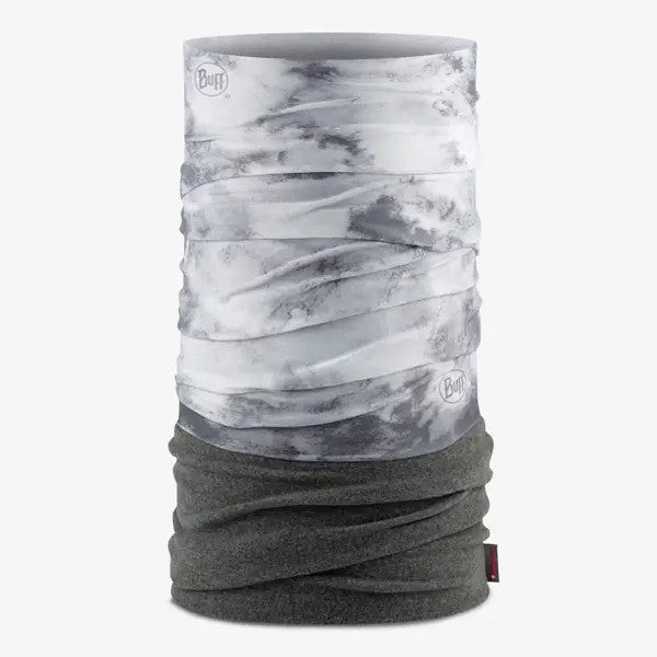 Icez Light Grey