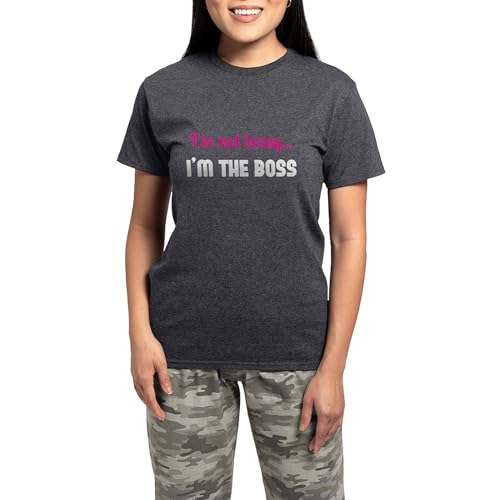 With Gray Camo Pant