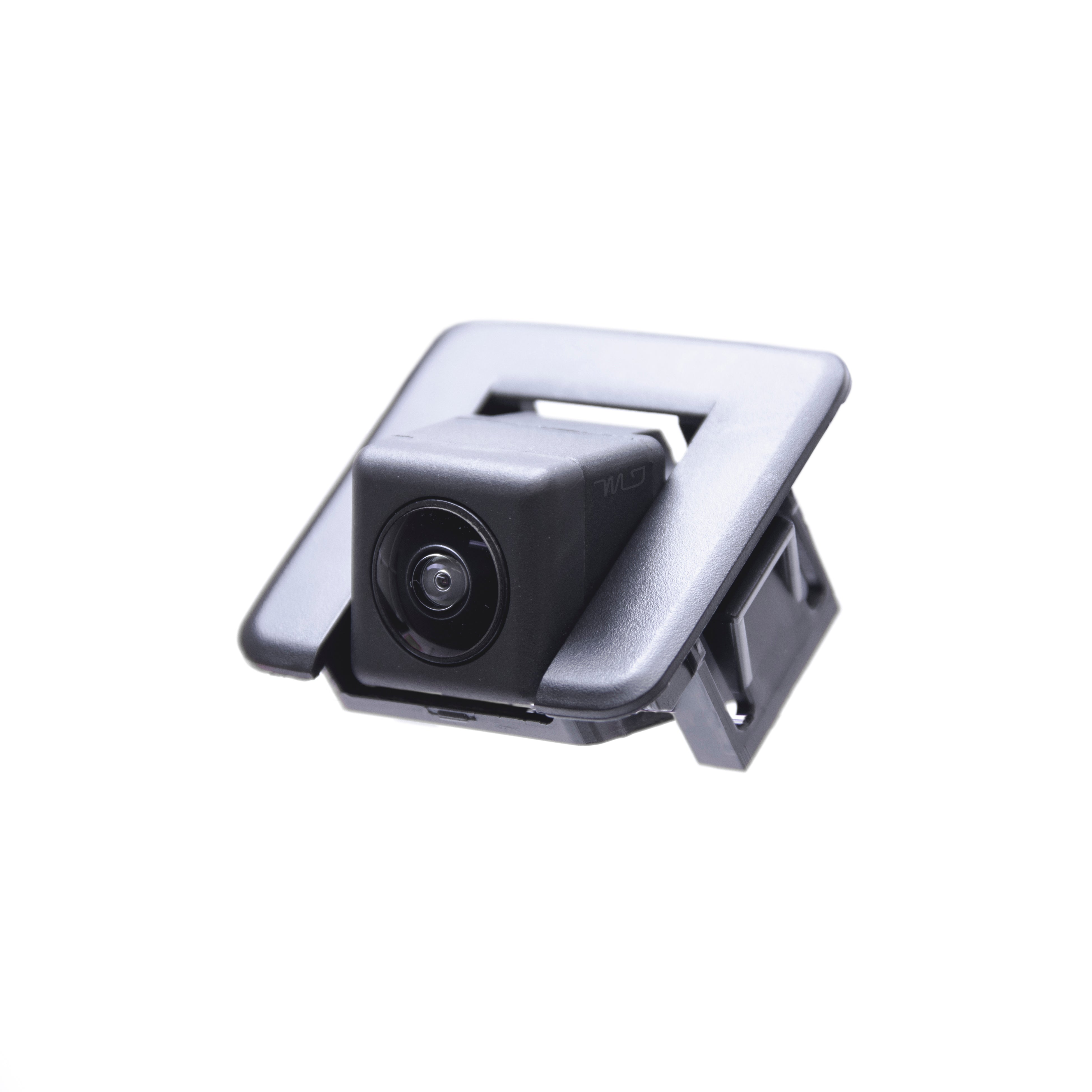 OEM Replacement Backup Camera for Mazda CX-5 (2017-2022) Without AVM - Part #K123-67-RC0 | High-Quality Rear View Camera for Safe Parking & Reversing