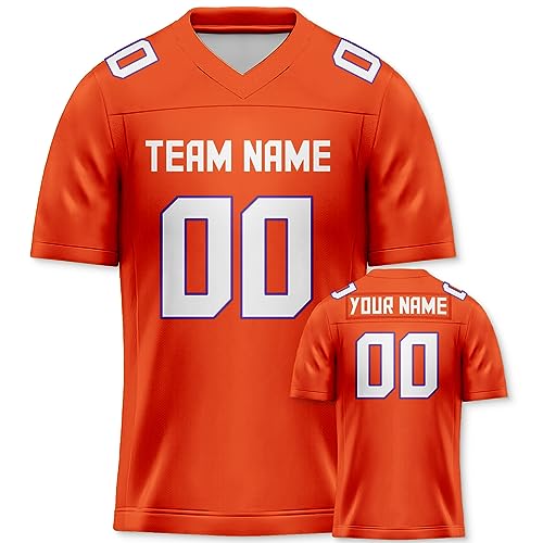 Clem-son