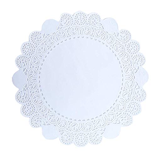 pure WHITE
