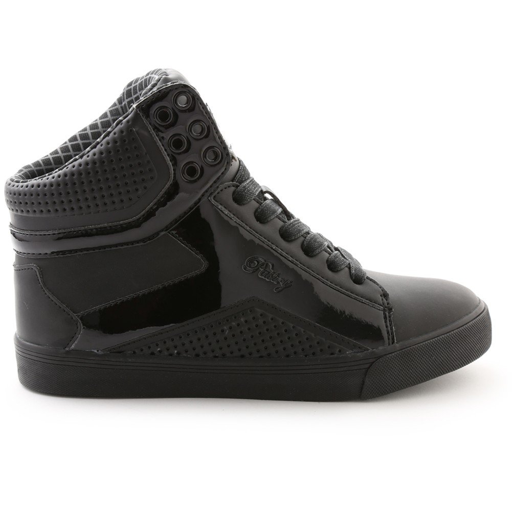 Women's Pop Tart Grid Sneakers - Trendy Pastry-Inspired Casual Shoes for Women | Perfect for Streetwear, Fashion Outfits & Everyday Comfort