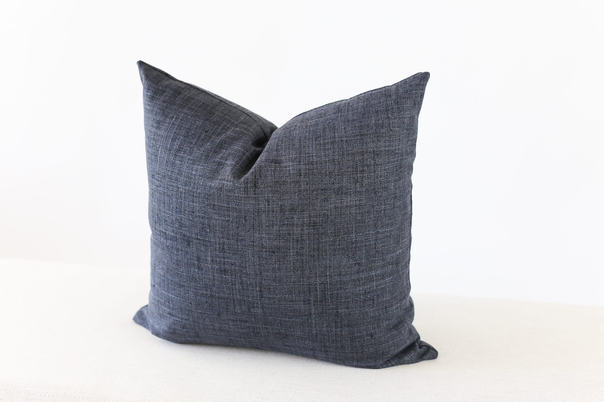 Premium Axel Pillow Cover - Soft & Durable Decorative Pillowcase for Living Room, Bedroom, or Sofa - Home Decor Essentials for Comfort & Style