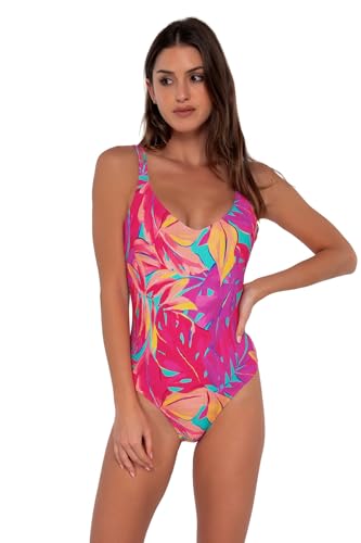 Oasis Sandbar Rib