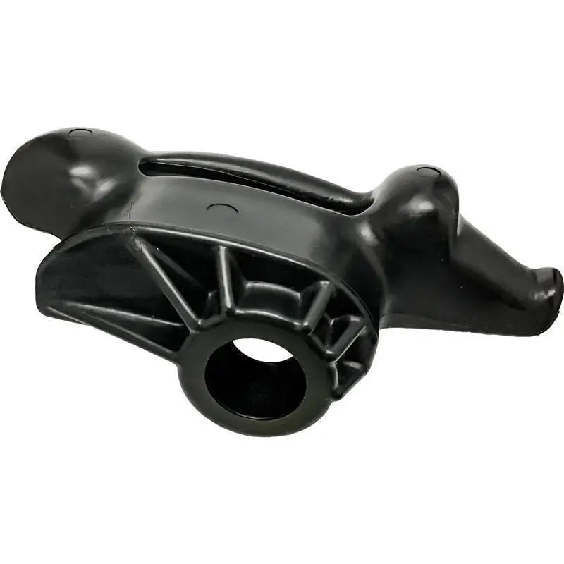 AME AE183061 Nylon Duck Head Replacement for Coats Tire Machine - Heavy Duty Sewing Machine Presser Foot for Jackets, Coats & Leather Garments (Perfect for Tailoring, Upholstery & Professional Sewing Workshops)