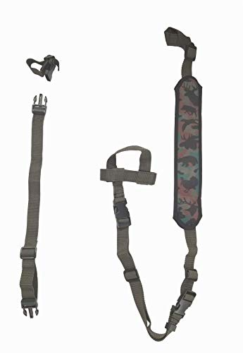 Game Camouflage