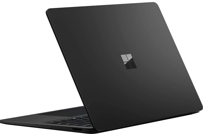 Microsoft Surface Laptop 7 15