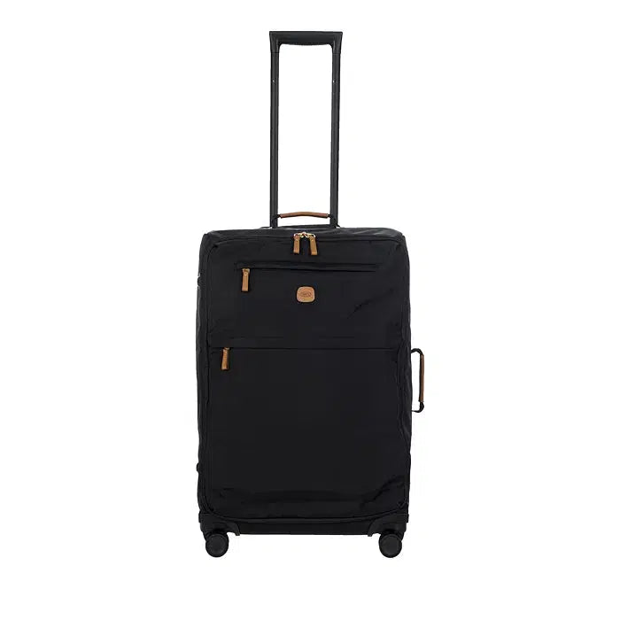 BRICS X Bag 27