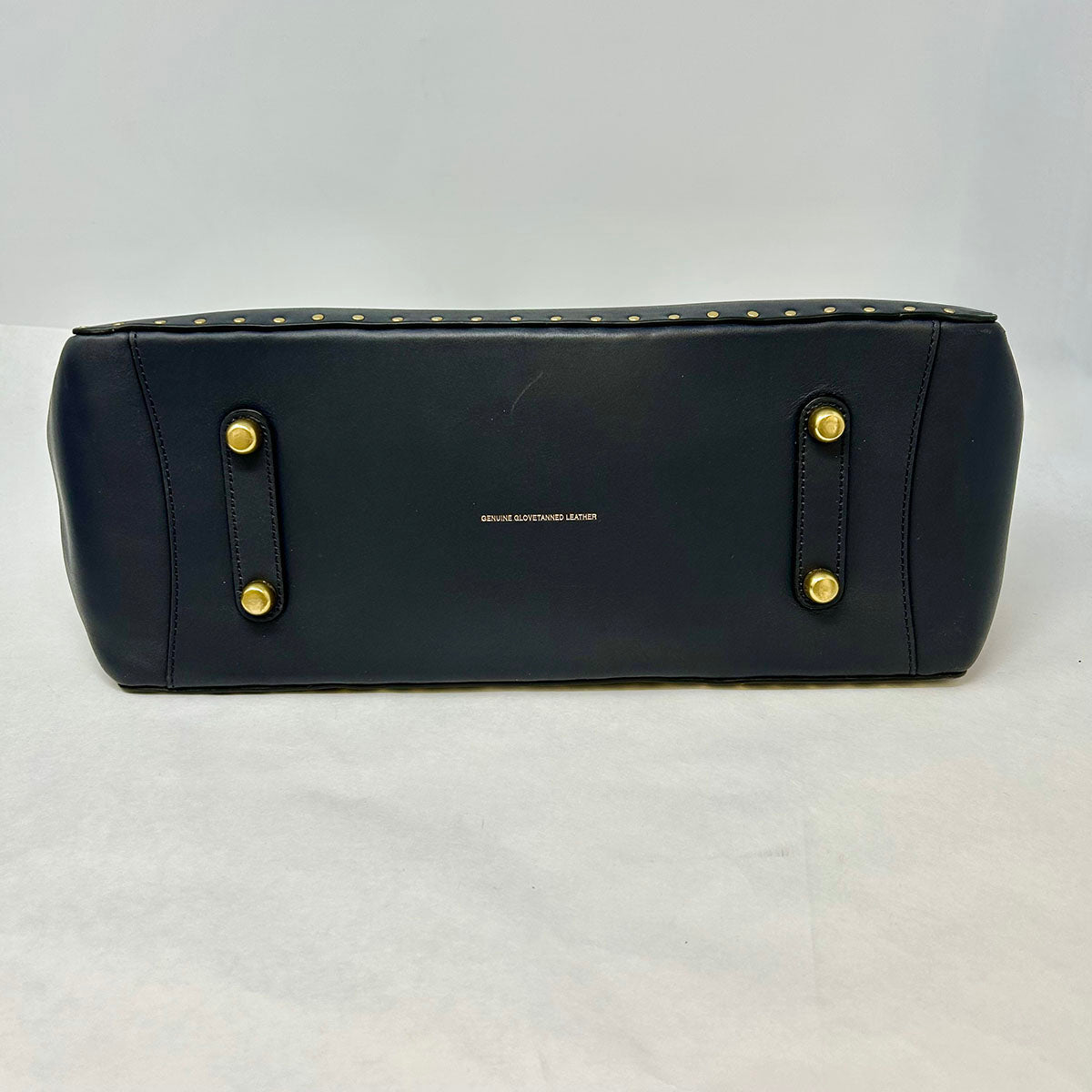 Coach Leather Handle Bag for Women - Stylish Crossbody & Shoulder Bag for Work, Travel & Everyday Use
