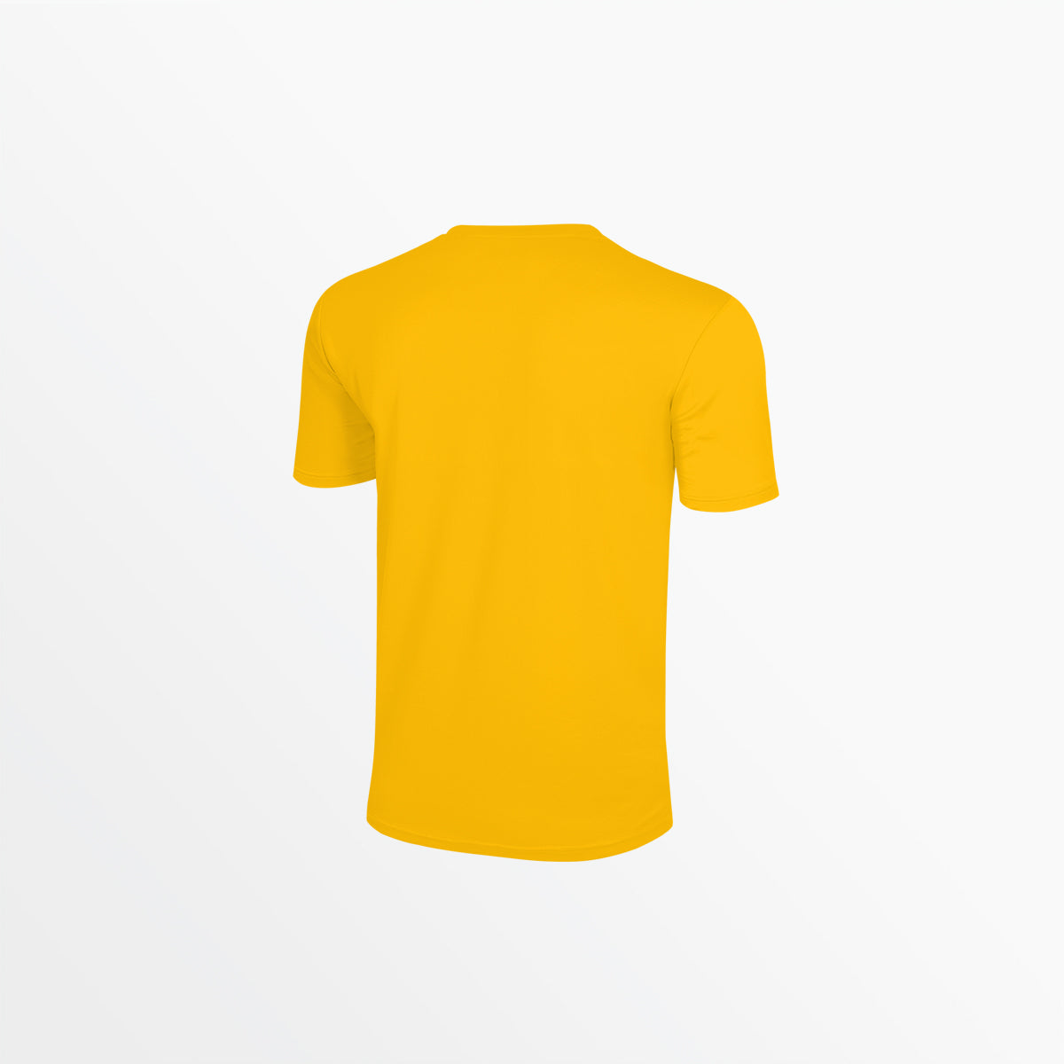 Youth Team Jersey - High-Quality Custom Soccer Uniforms for Kids & Teens | Perfect for Games, Tournaments & Team Sports